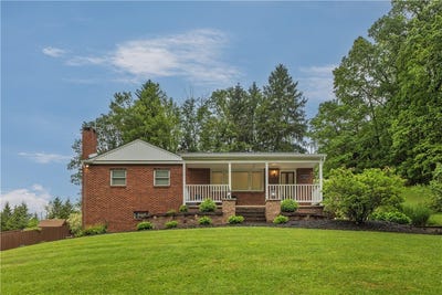 /international/us/360-orr-ave-allegheny-twp-pa-110099667103/