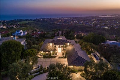 /international/us/6-canyon-terrace-newport-coast-ca-110119621121/