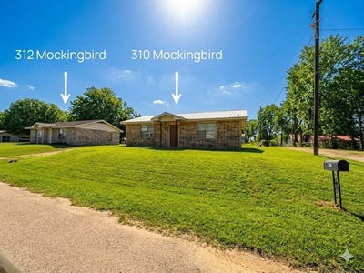 /international/us/310-e-mockingbird-lane-valliant-ok-110107501221/