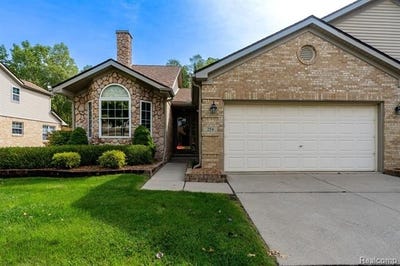 /international/us/254-cherry-hill-pointe-drive-canton-twp-mi-110080509173/
