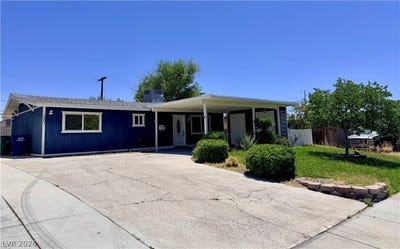 /international/us/1201-i-avenue-boulder-city-nv-110107988125/