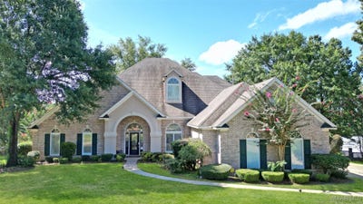 /international/us/811-mountain-lake-court-prattville-al-110093691772/