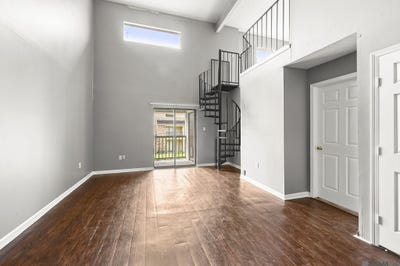 /international/us/1724-s-brightside-view-dr-baton-rouge-la-110106988861/