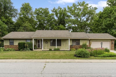 /international/us/420-posey-hill-street-roanoke-in-110100775174/