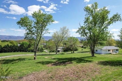 /international/us/00-tiny-lane-greeneville-tn-110101349700/?lang=en
