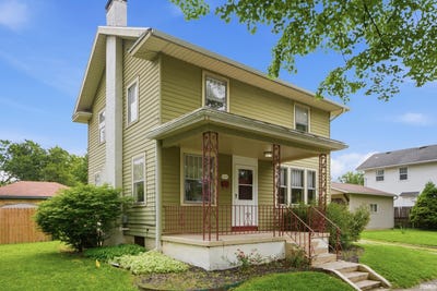 /international/us/2508-woodward-avenue-fort-wayne-in-110108494166/