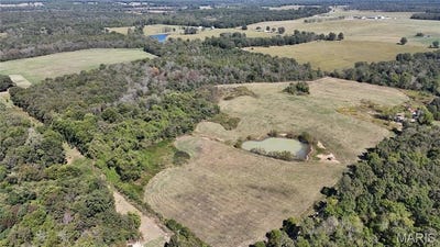 /international/us/3874-state-highway-21-doniphan-mo-110120058095/