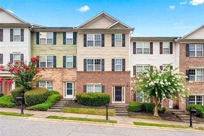 /international/us/5675-cascade-run-run-sw-atlanta-ga-110101180768/?lang=zh-cn