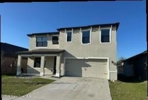 /international/us/488-coyote-drive-cocoa-fl-110106537128/