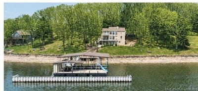 /international/us/29532-crum-drive-rocky-mount-mo-110120062313/