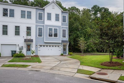 /international/us/2008-callaway-circle-hanahan-sc-110120512951/