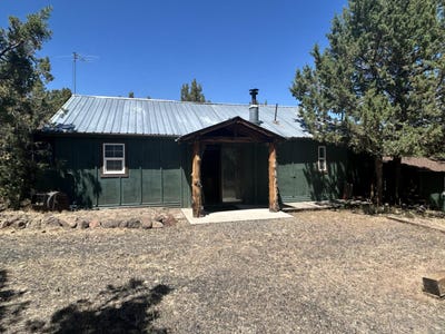 /international/us/6391-se-beretta-way-prineville-or-110099870171/