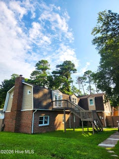 /international/us/104-croatan-drive-newport-nc-110120537360/
