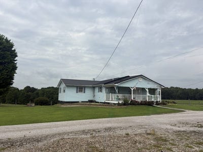 /international/us/940-kilbreath-road-vanceburg-ky-110109668923/