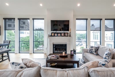 /international/us/5270-town-and-country-frisco-tx-110107016012/