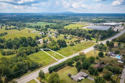 /international/us/highway-70-e-lot-8-smithville-tn-110102027572/
