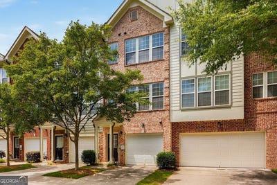 /international/us/1403-ne-ashford-creek-circle-circle-ne-atlanta-ga-110100528154/