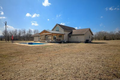 /international/us/3-doss-ln-batesville-ar-110105954306/