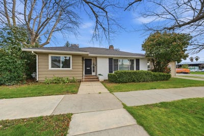 /international/us/545-cedar-street-red-bluff-ca-110106070119/