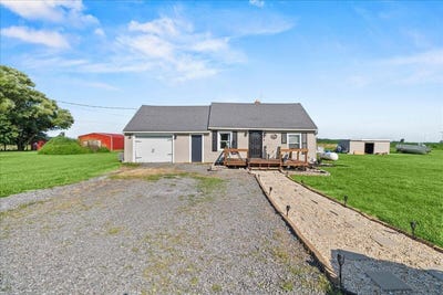 /international/us/19763-county-road-115-belle-center-oh-110101370520/