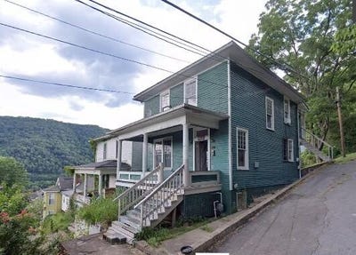 /international/us/309-8th-ave-hinton-wv-110103353200/