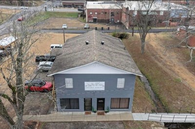 /international/us/336-frisco-st-winfield-al-110104778480/