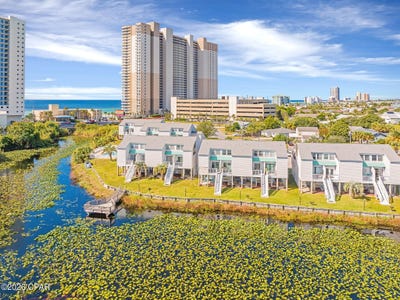/international/us/301-lullwater-drive-panama-city-beach-fl-110107985791/
