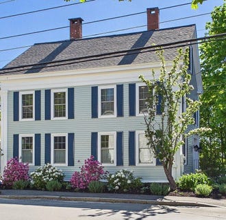 /international/us/1059-washington-street-bath-me-110108499257/