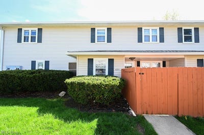 /international/us/4251-regal-avenue-brunswick-oh-110107736005/