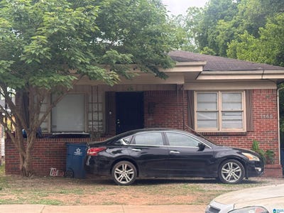 /international/us/1145-sloan-avenue-tarrant-al-110107952253/