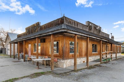 /international/us/302-center-ave-northport-wa-110100425321/?lang=pt