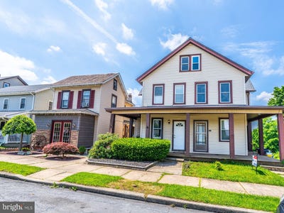 /international/us/414-white-street-palmerton-pa-110100564735/