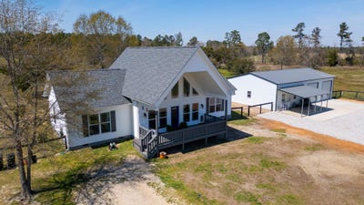 /international/us/657-tolt-trail-aiken-sc-110098378032/