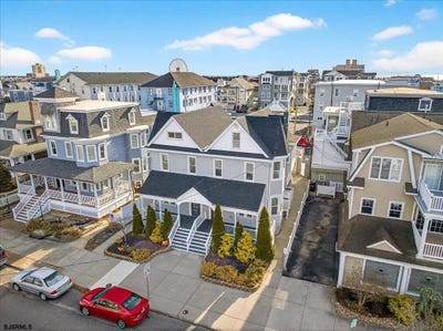 /international/us/735-wesley-ave-ocean-city-nj-110107461602/