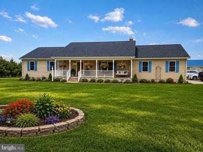 /international/us/501-cedar-grove-church-rd-harrington-de-110108072787/