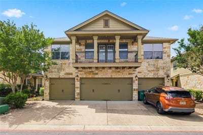 /international/us/14815-avery-ranch-boulevard-austin-tx-110108446537/