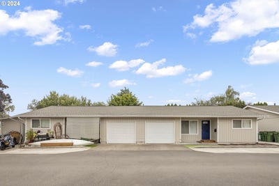 /international/us/504-e-9th-14-st-newberg-or-110094150355/