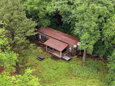 /international/us/377-brush-creek-road-plainview-ar-110108722734/