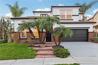 /international/us/23161-bouquet-canyon-court-mission-viejo-ca-110107795085/