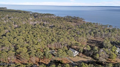 /international/us/33-neuse-winds-drive-oriental-nc-110105906741/