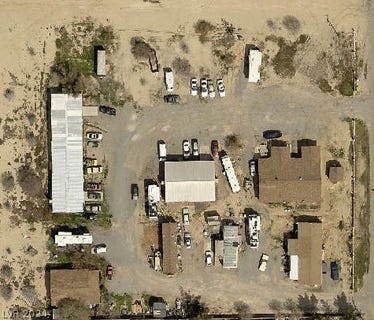 /international/us/1130-n-leslie-street-pahrump-nv-110093437571/