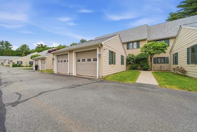 /international/us/13-hampton-towne-estates-hampton-nh-110108854888/