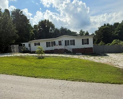 /international/us/246-pondfield-rd-gaffney-sc-110101176997/?lang=zh-cn