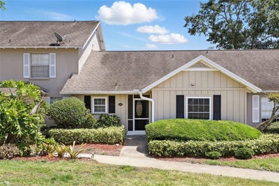 /international/us/1136-villa-lane-apopka-fl-110099189730/