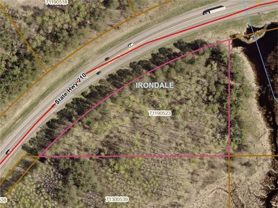/international/us/tbd-3-19-acres-state-210-highway-irondale-twp-mn-110099886682/