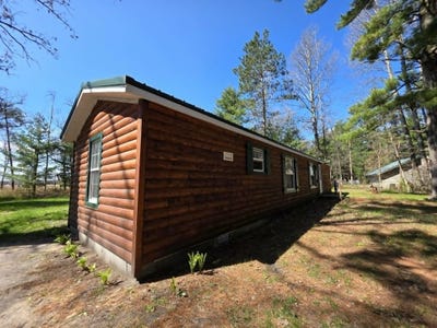 /international/us/759-czech-drive-friendship-wi-110107761627/