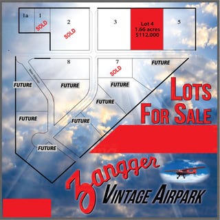 /international/us/1942-airport-road-n-larchwood-ia-110101137597/