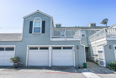 /international/us/712-pebble-beach-place-santa-maria-ca-110107544528/