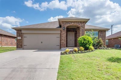 /international/us/408-citation-lane-ponder-tx-110100199506/