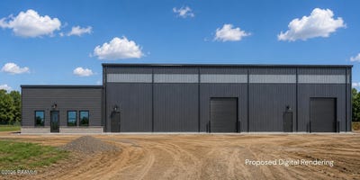 /international/us/212-burgess-drive-broussard-la-110108239399/